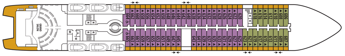 Seabourn Encore & Ovation - Deck 6.png
